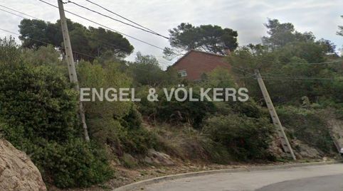 Foto 3 de Residencial en venta en Vallirana, Barcelona