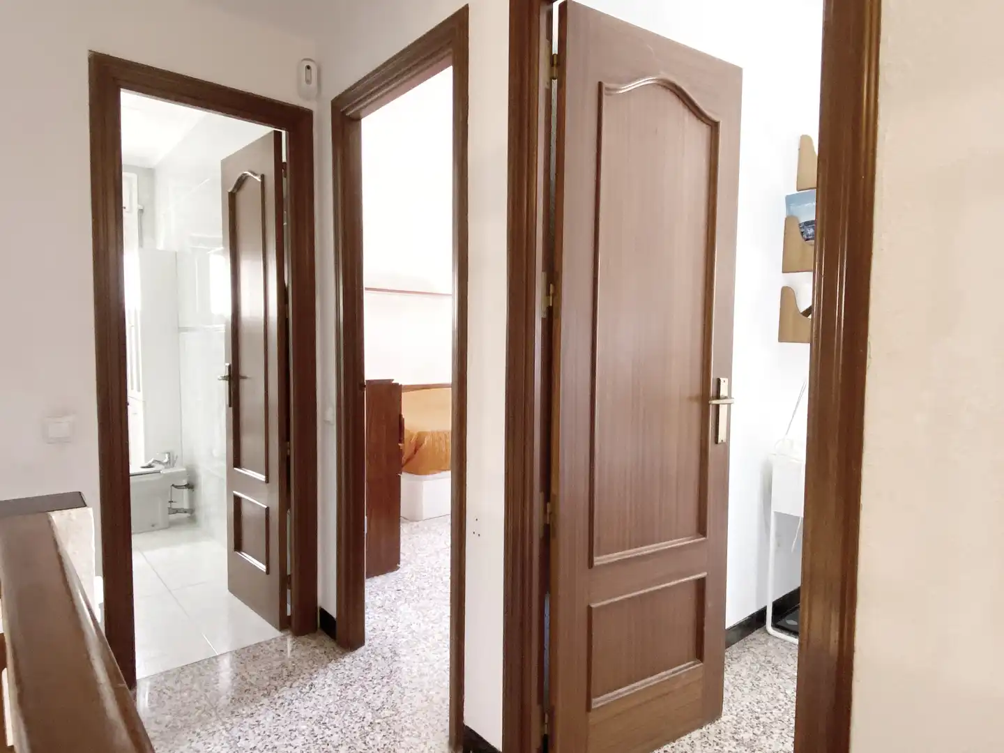 Casa o chalet en venta en Ocata