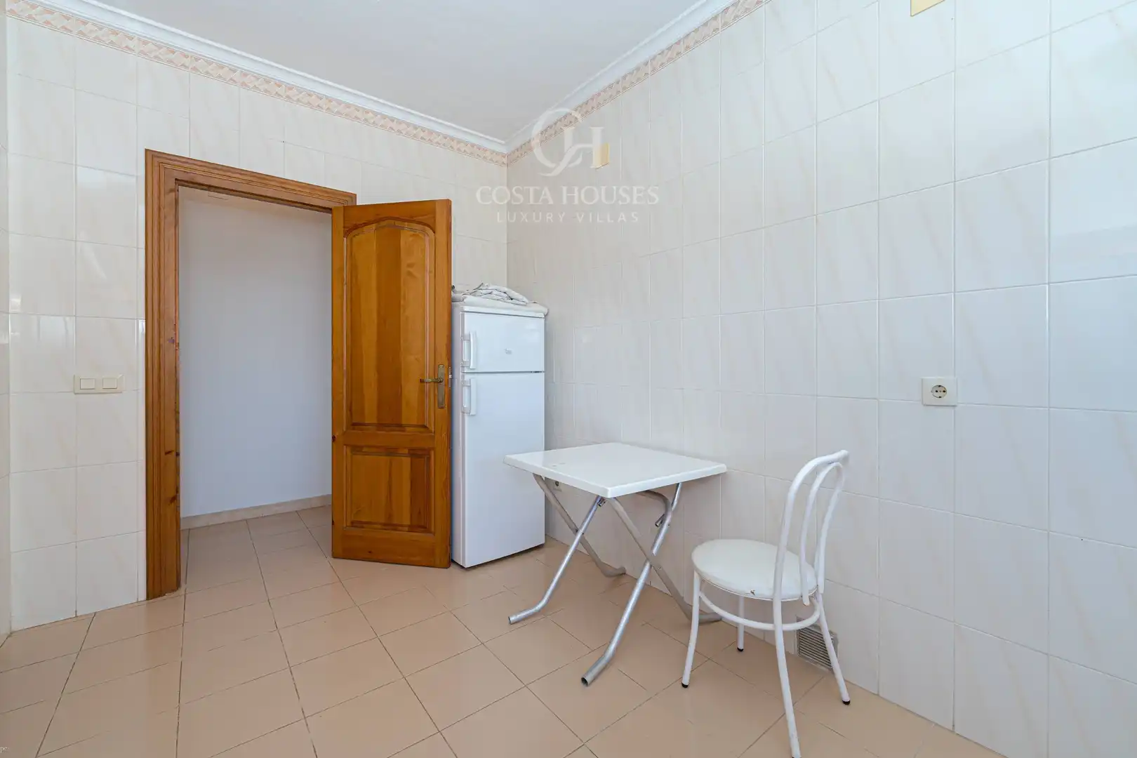 Villa in vendita a Cap Martí - El Tossalet - Pinomar, imagen 46