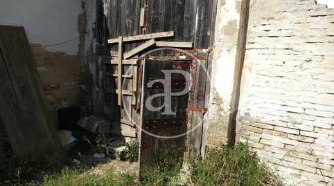 Photo 4 of Residential for sale in Carrer del Pou, Centro, Valencia