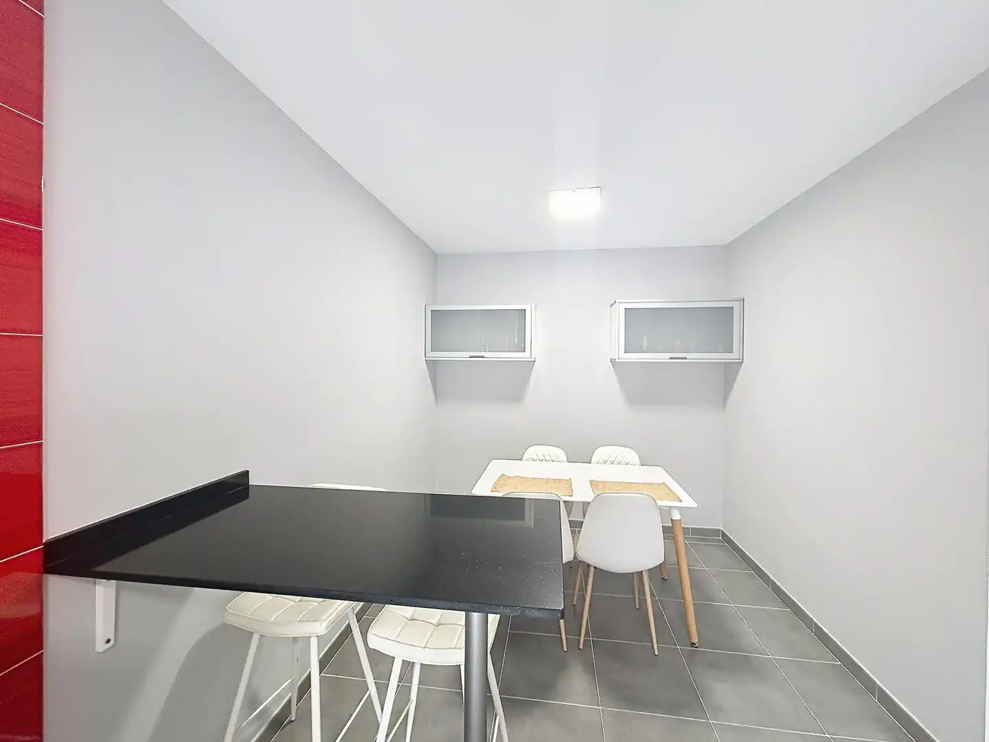 Wohnung mit Terrasse zum Verkauf in A Estrada, imagen 15