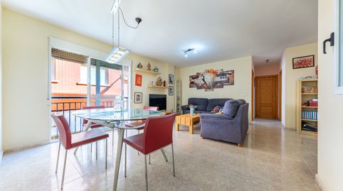 NUDA PROPIEDAD en venta en Calle José Hernández, image 3