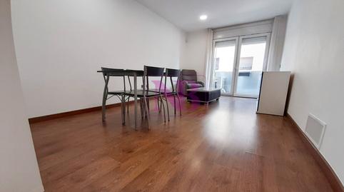 Foto 2 de Pis en venda a Carrer de Vinyols, 7, Montbrió del Camp, Tarragona