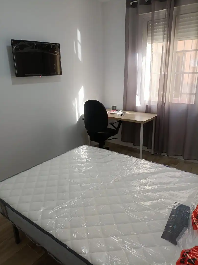 Maison à vendre à Pedanías Oeste, imagen 9
