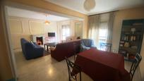 Living room of Apartment for sale in Linares