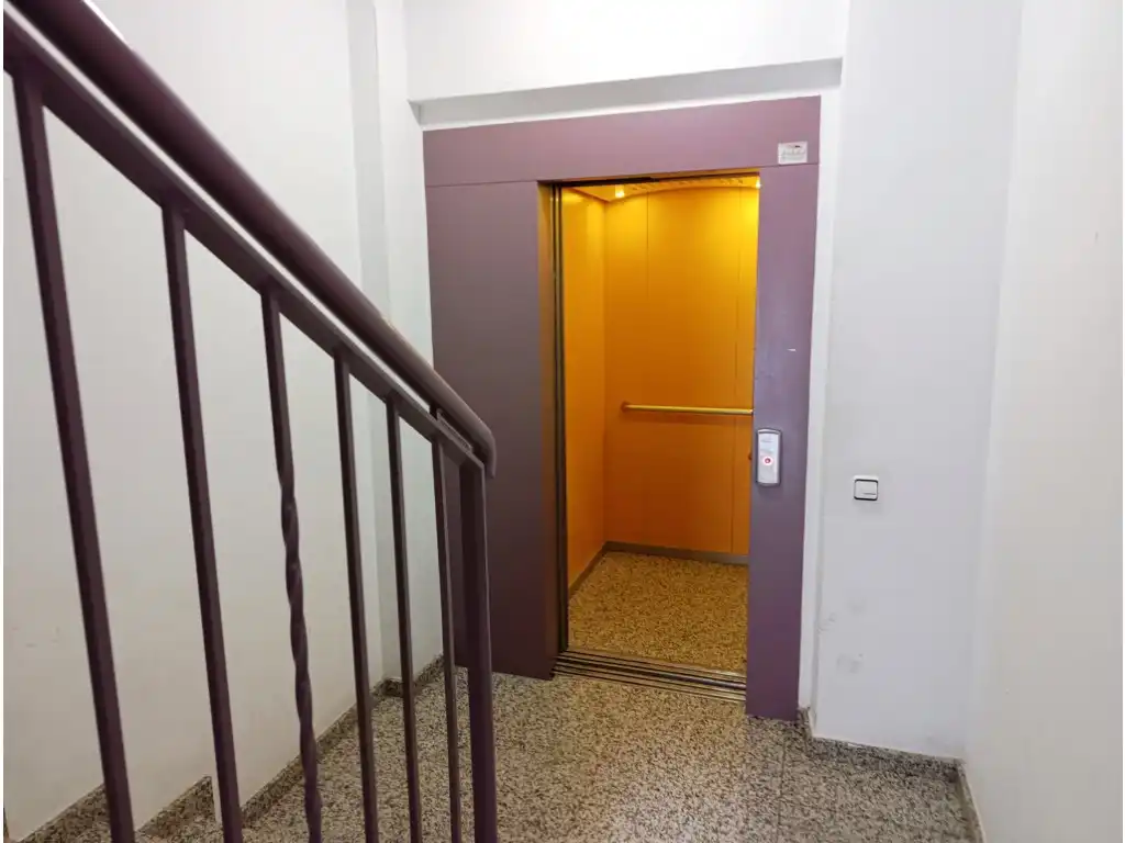 Piso con ascensor en venta en Calle Esglèsia, imagen 32
