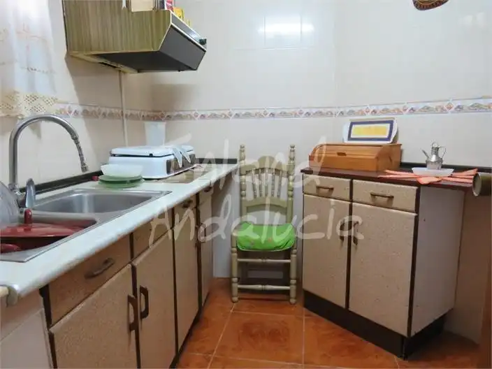 Adossat en venda a Martos, imagen 4