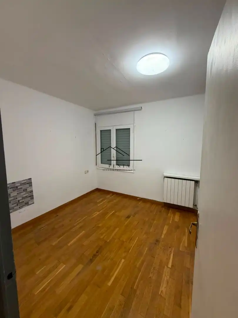 Flat for rent in Eixample Sud – Migdia