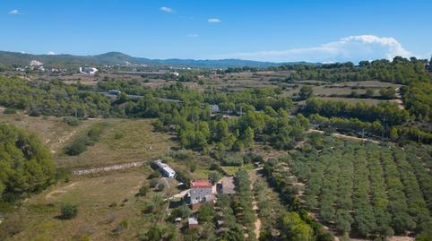 Foto 4 de Casa o chalet en venta en Nord, Barcelona