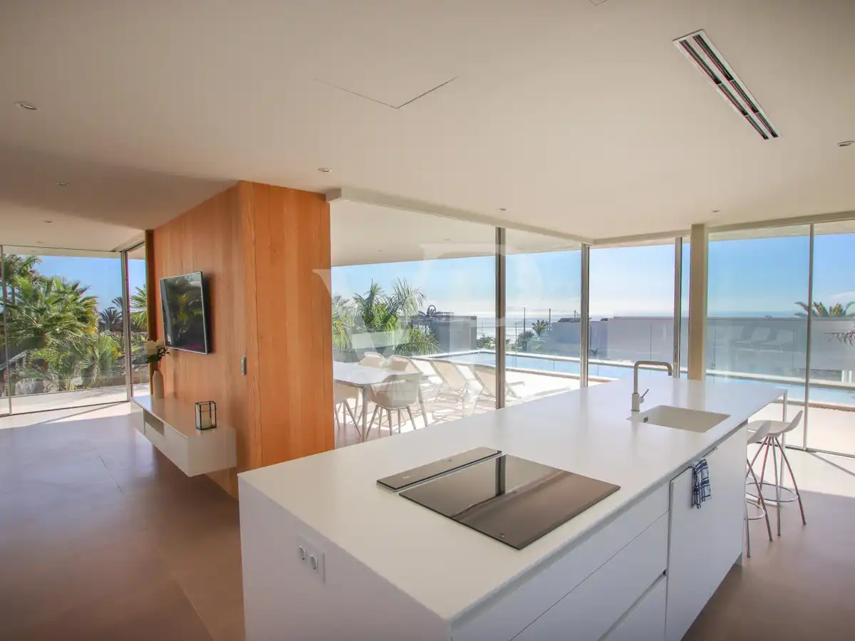Casa en venta en Guía de Isora interior, imagen 10