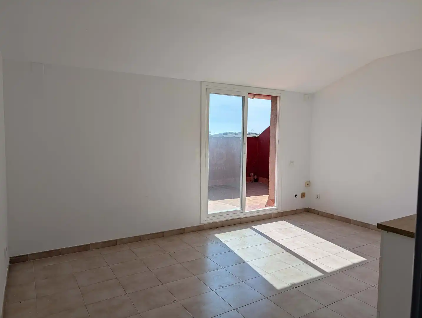 Schlafzimmer von Geschaftsraum zum Verkauf in Vilafranca del Penedès