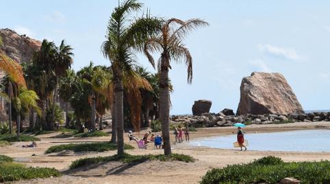 Photo 2 of Attic for sale in Las Lomas - Las Yucas, Murcia