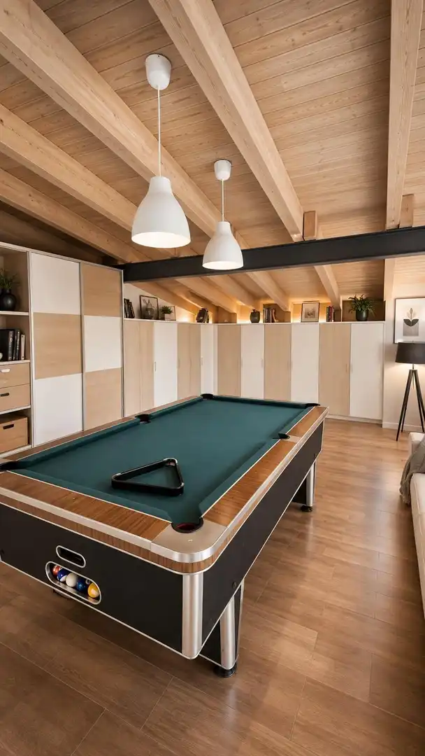 Villa con piscina in vendita a Alaró, imagen 31