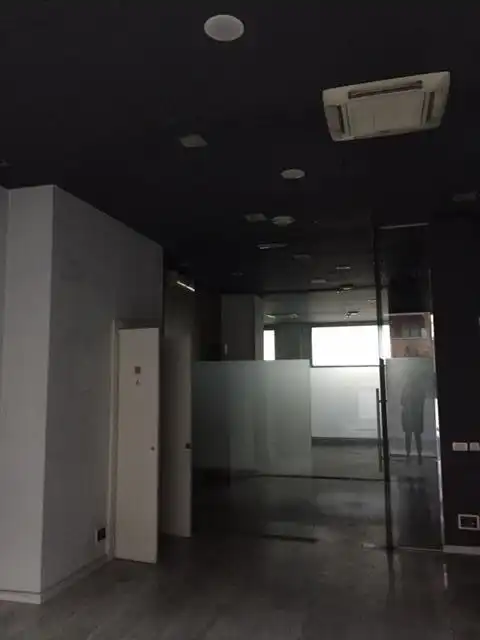 Business premises for sale in Logroño - CHILE, imagen 7