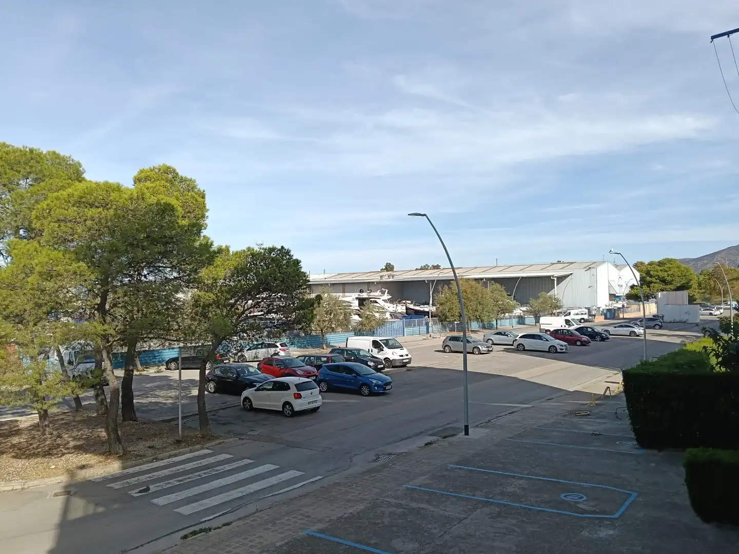Appartement avec piscine à vendre à Avinguda Pastor 2, imagen 4