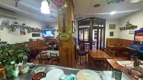 Photo 5 of Premises for sale in Carrer de Josep Miquel Quintana, La Plana, Esplugues de Llobregat