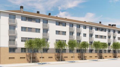 Photo 4 of Flat for sale in Ejea de los Caballeros, Zaragoza