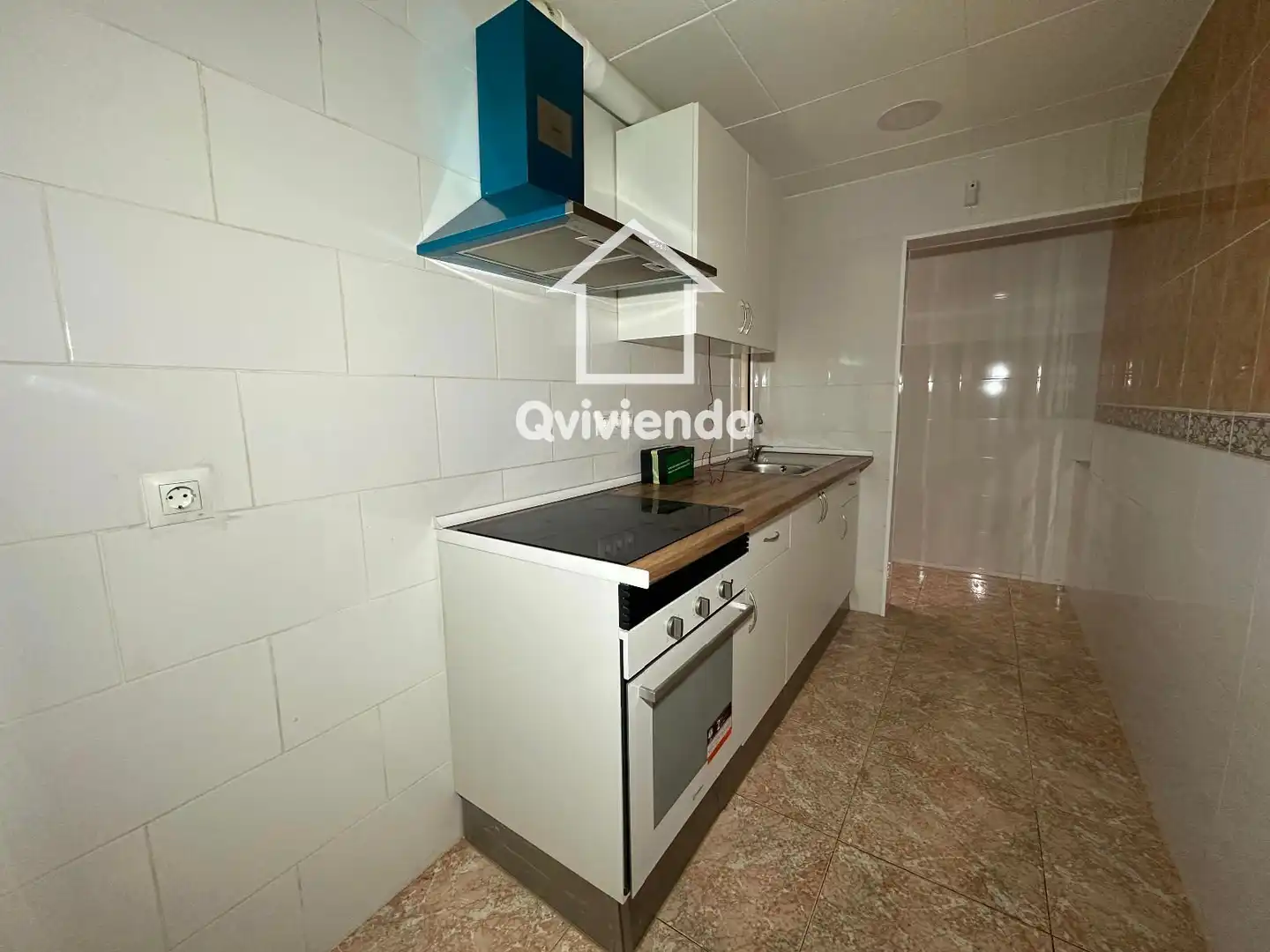 Appartamento in vendita a Verge de Montserrat, imagen 3