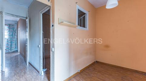 Photo 4 of Apartment for sale in El Putget i el Farró, Barcelona