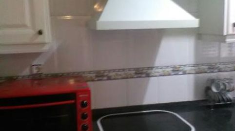 Foto 3 de Casa adosada en venta en Arrabal, 40, Ricla, Zaragoza