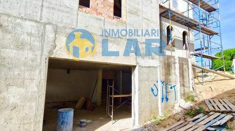 Photo 4 of House or chalet for sale in Mazagón, Huelva