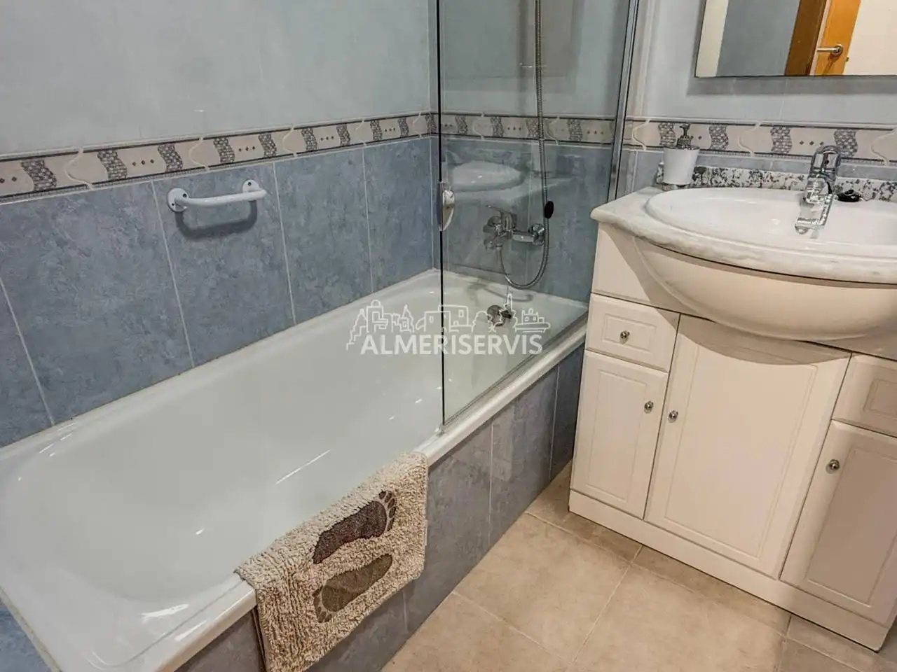 Appartement avec piscine à vendre à Calle Collera, imagen 24