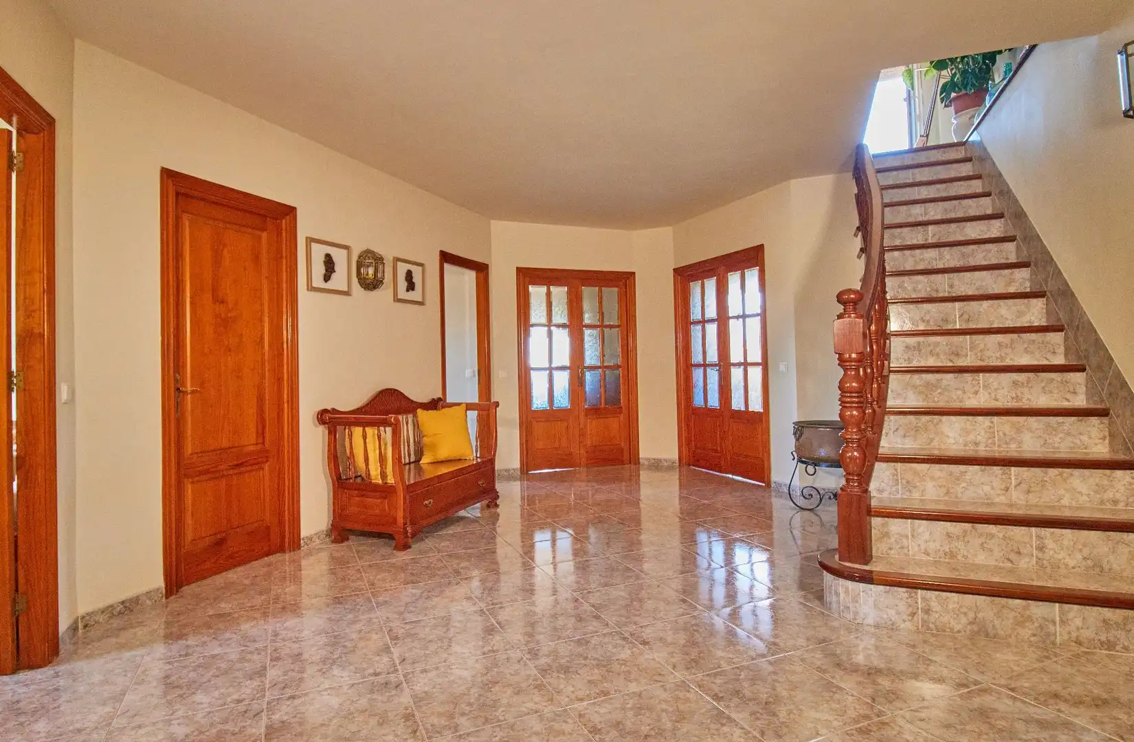Casa o xalet en venda en  Palma de Mallorca
