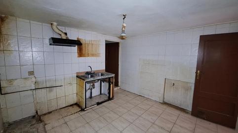 Foto 3 de Casa o xalet en venda a Impresor Brocar, Estación - Parque O'Donnell, Madrid