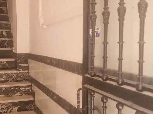 Piso en venta en Oliva con Aire acondicionado y Terraza