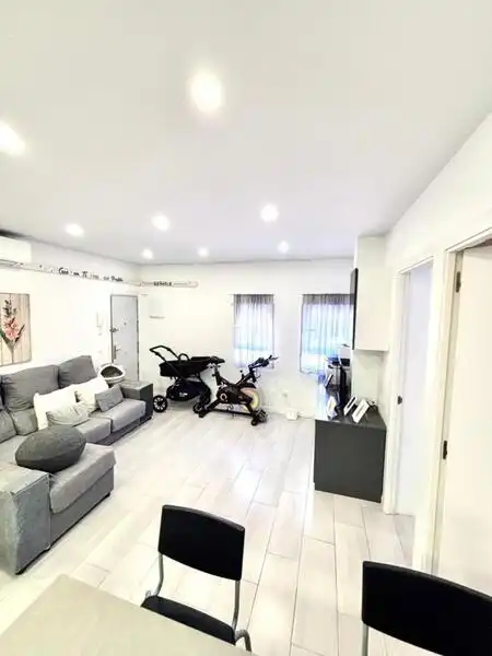 Piso en venta en Torrejón de Ardoz con Aire acondicionado