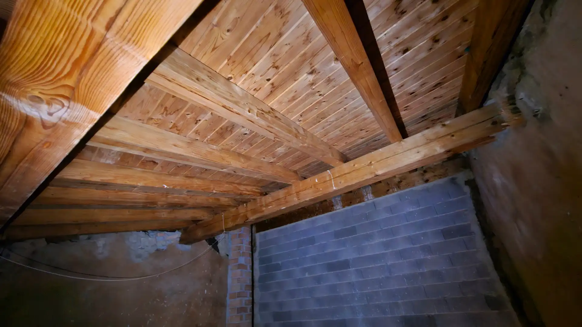 Casa o chalet en venta en Genevilla con Amueblado