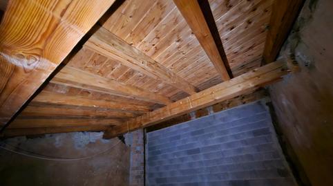 Foto 4 de Casa o xalet en venda a Calle Norte, Genevilla, Navarra