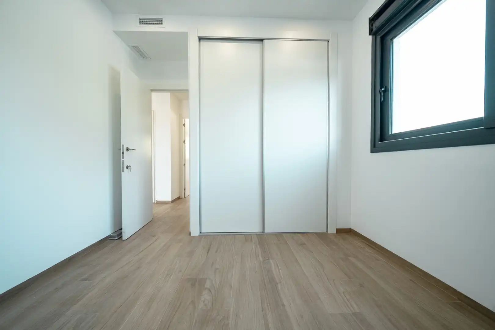 Mini appartamento con piscina in vendita a Balcón de Finestrat - Terra Marina, imagen 16