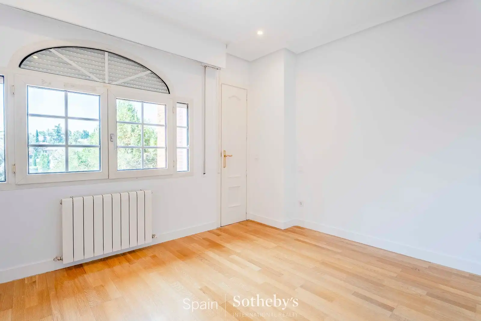 Haus oder Chalet zur Miete in Conde Orgaz - Piovera