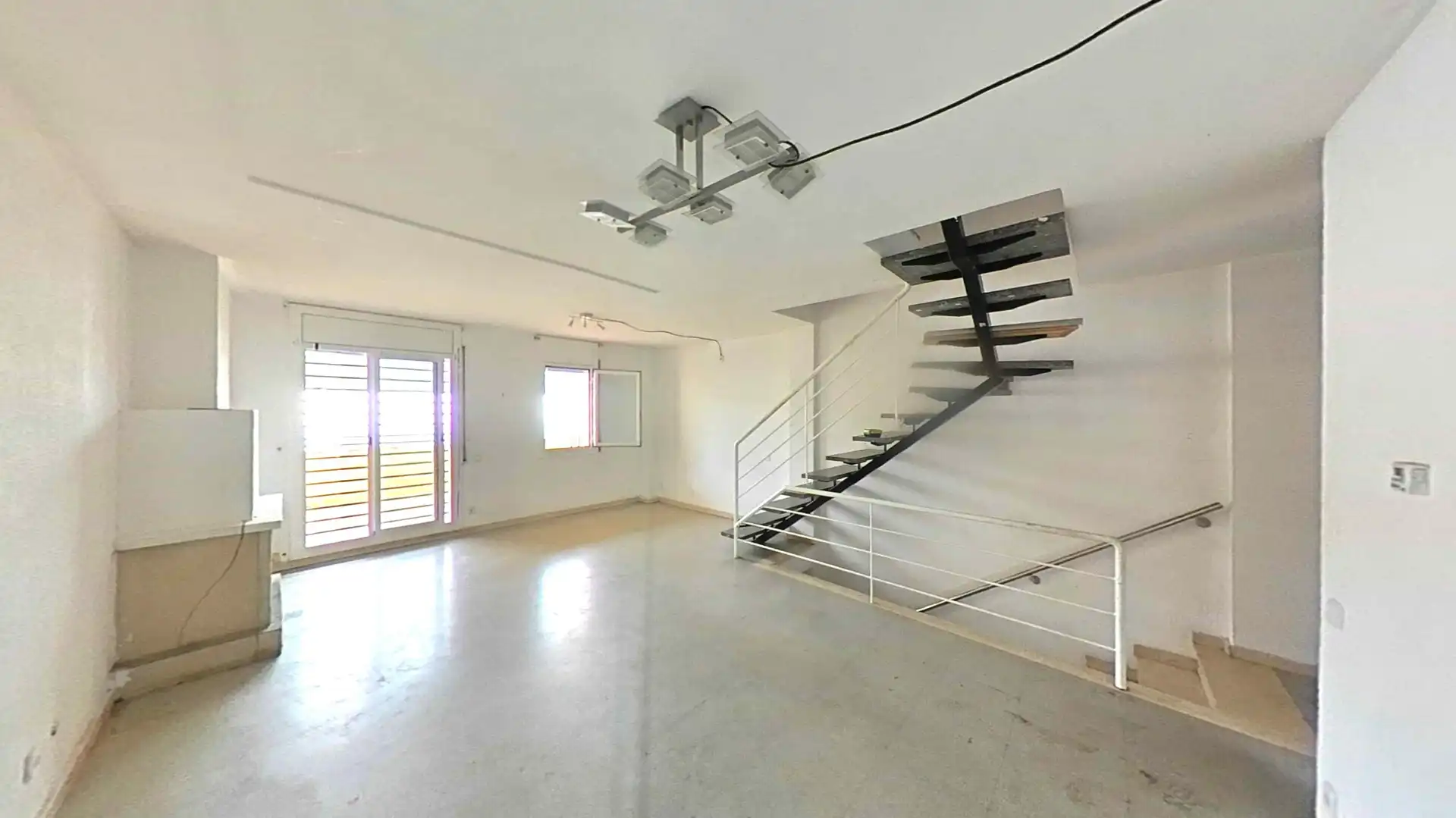 Adosado con jardín en venta en Cal Moro, imagen 2