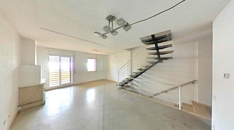 Foto 2 de Casa adosada en venta en Cal Moro, Arenys de Munt, Barcelona