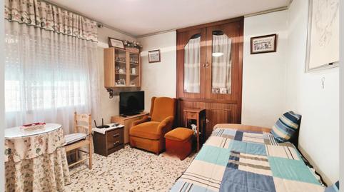 Photo 5 of Single-family semi-detached for sale in Calle Hortales, Andorra (Teruel), Teruel