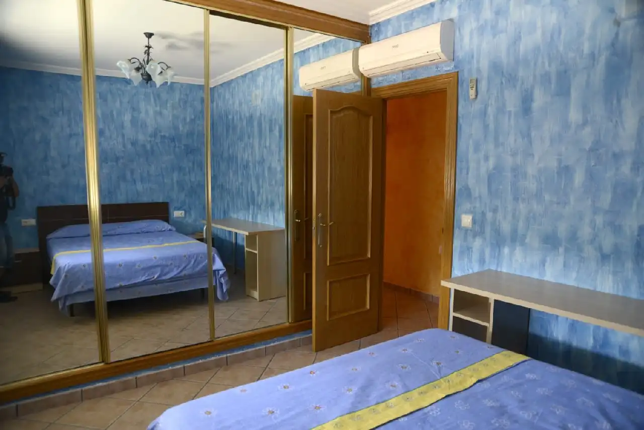 Villa avec piscine à vendre à Borriol, imagen 17