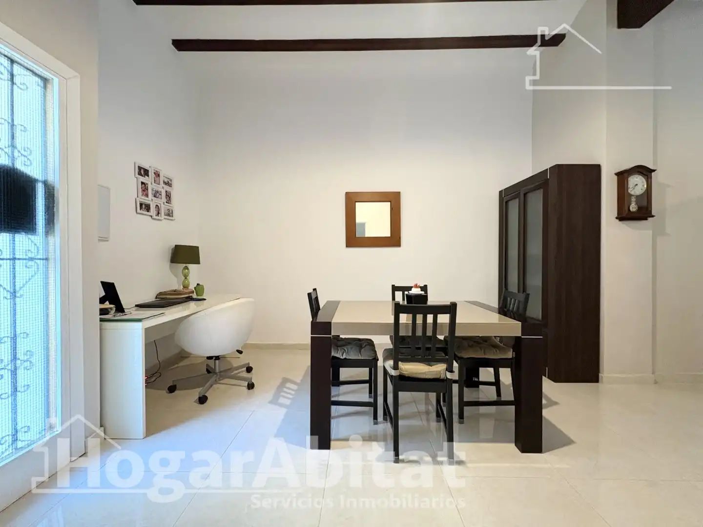 Casa amb terrassa en venda a Benifairó de la Valldigna, imagen 40
