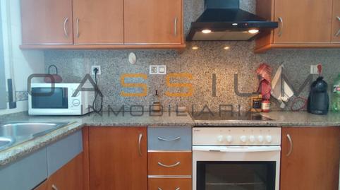 Photo 4 of Flat for sale in Calafell Residencial, Tarragona