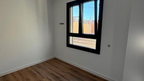 Photo 5 of Flat for sale in Carrer D'artur Costa, 25, Centre - Estació, Barcelona