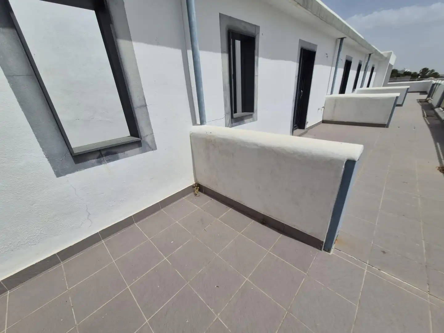 Casa en venda a Espera, imagen 22