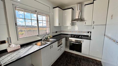 Foto 4 de Casa o chalet en venta en Subirats, Barcelona