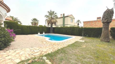 Photo 4 of House or chalet for sale in Centre, Tarragona