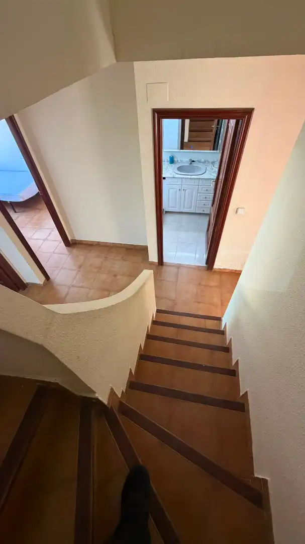 Villa mit Terrasse zur Miete in Avinguda Neptuno, imagen 14