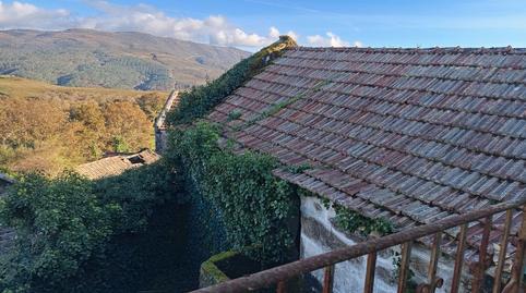 Photo 4 of House or chalet for sale in Covelo, Pontevedra