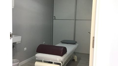 Foto 2 von Geschaftsraum zur ubertragung in Carrer del Naturalista Arévalo Baca, 2, Exposició, Valencia Capital