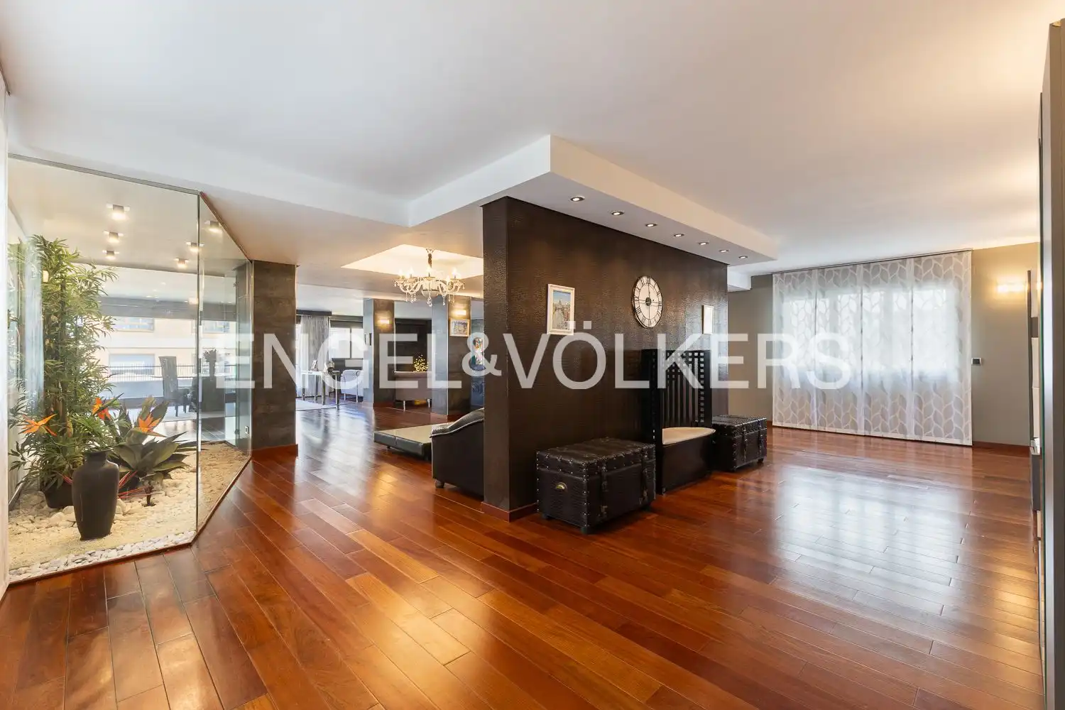 Flat with terrace for sale in Germaníes - Juzgados, imagen 9