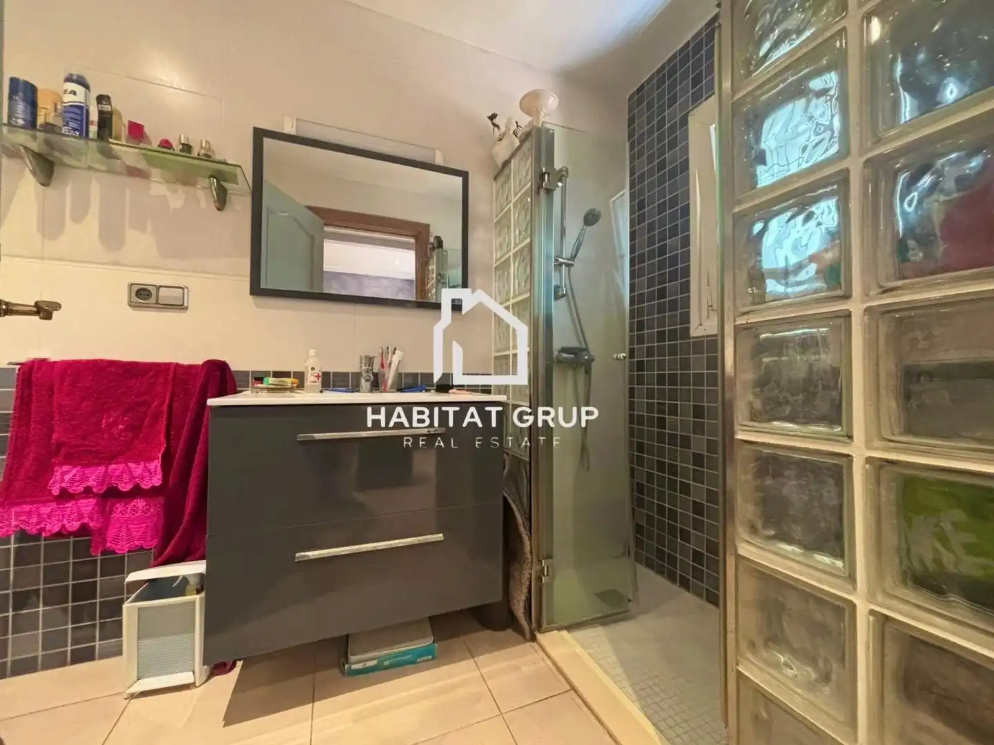 Casa con giardino in vendita a Caldes de Malavella, imagen 22