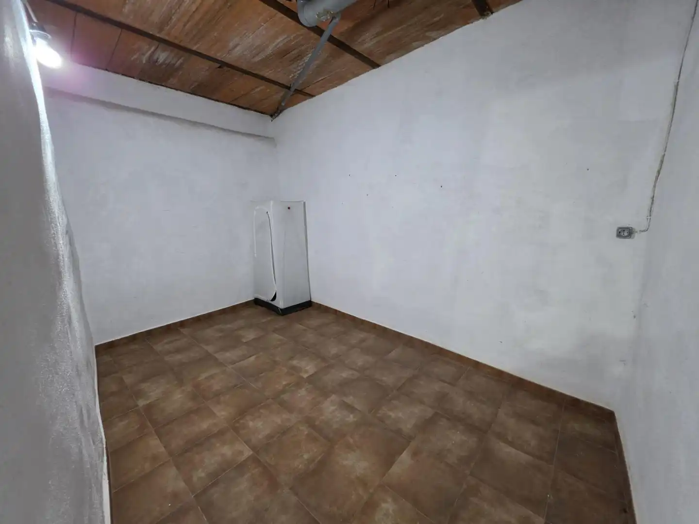 Maison rustique à vendre à Aliseda, imagen 9
